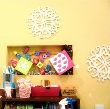wall-decoration1.JPG