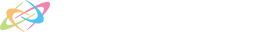 日軽産業株式会社