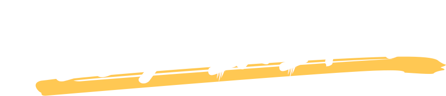 ALUMIWIRE