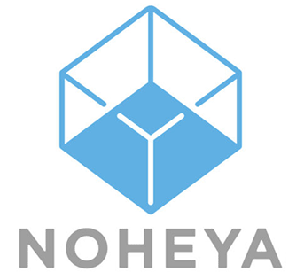 NOHEYA