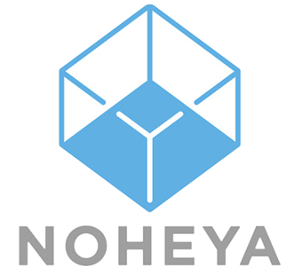 NOHEYA